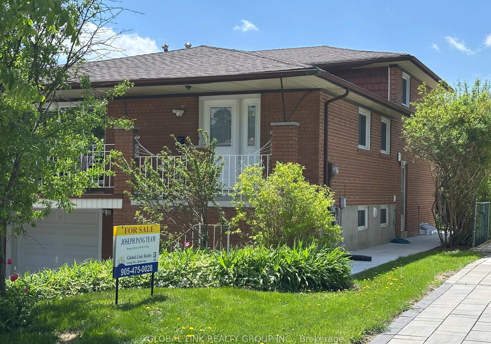 102-mintwood-drive-north-york-ontario-c12155032