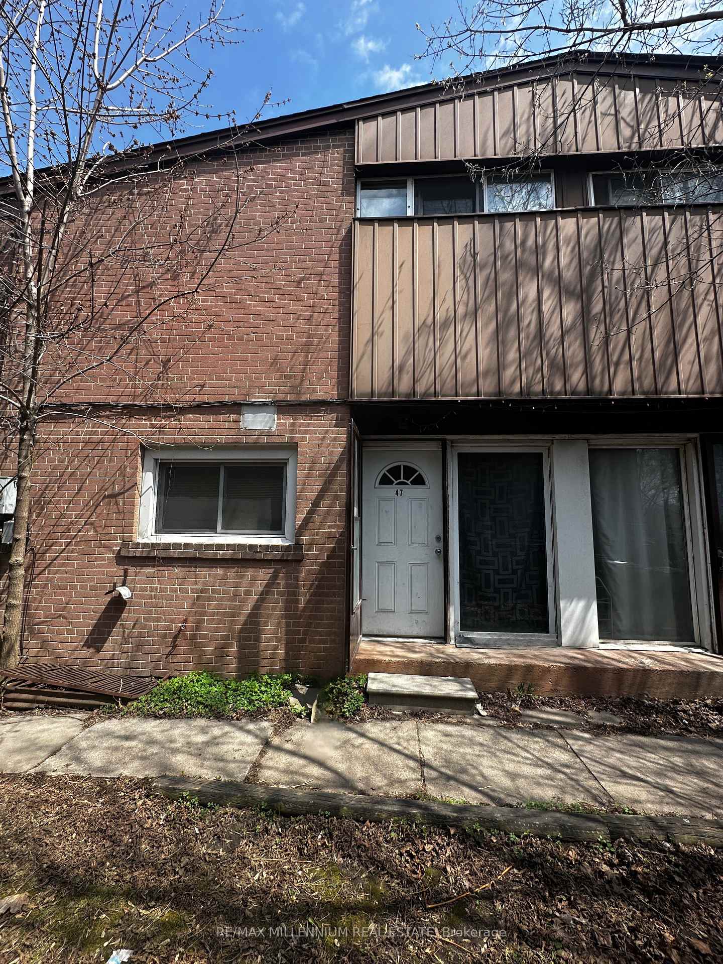 47-talara-drive-north-york-ontario-c12155034