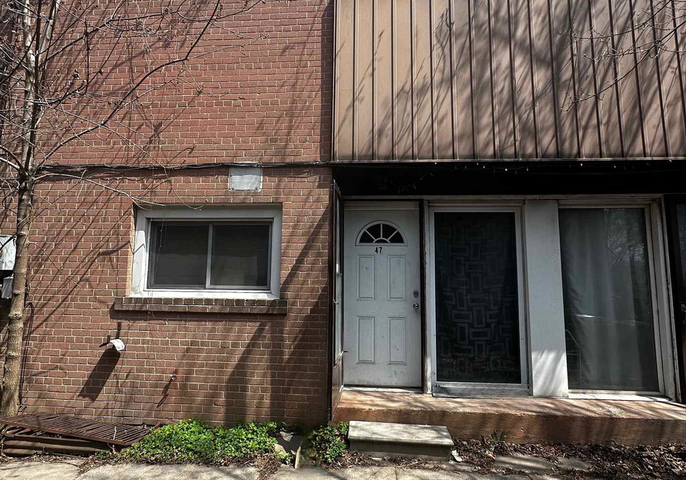 47-talara-drive-north-york-ontario-c12155034