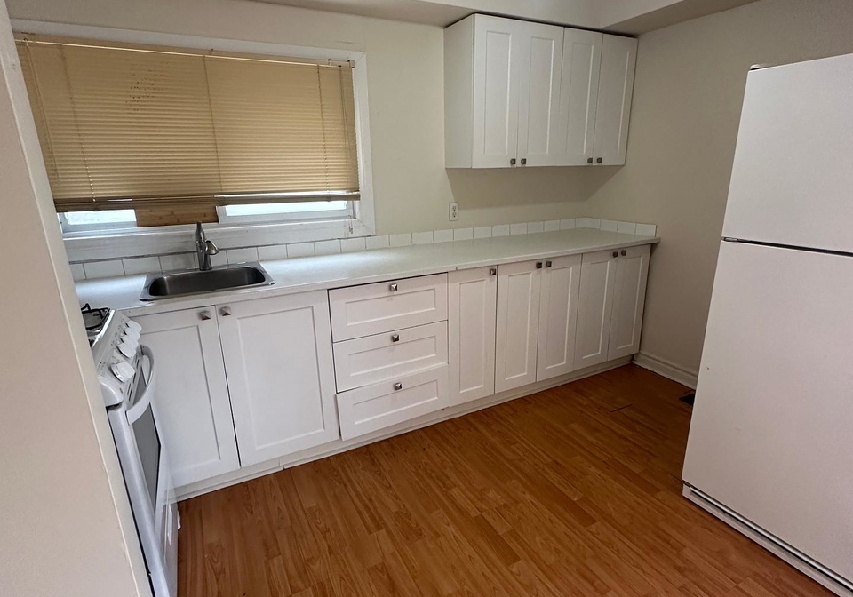 47-talara-drive-north-york-ontario-c12155034