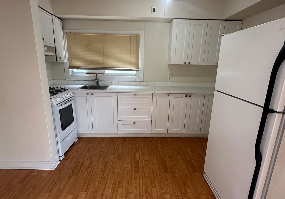 47-talara-drive-north-york-ontario-c12155034