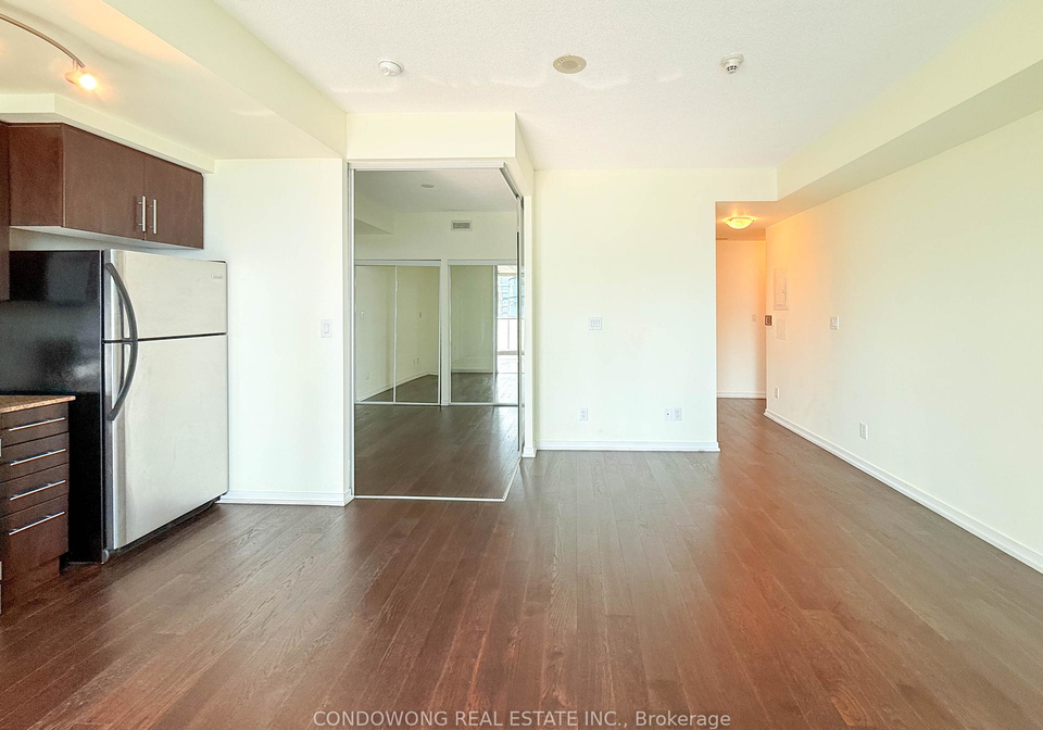 55-bremner-boulevard-toronto-ontario-c12155146