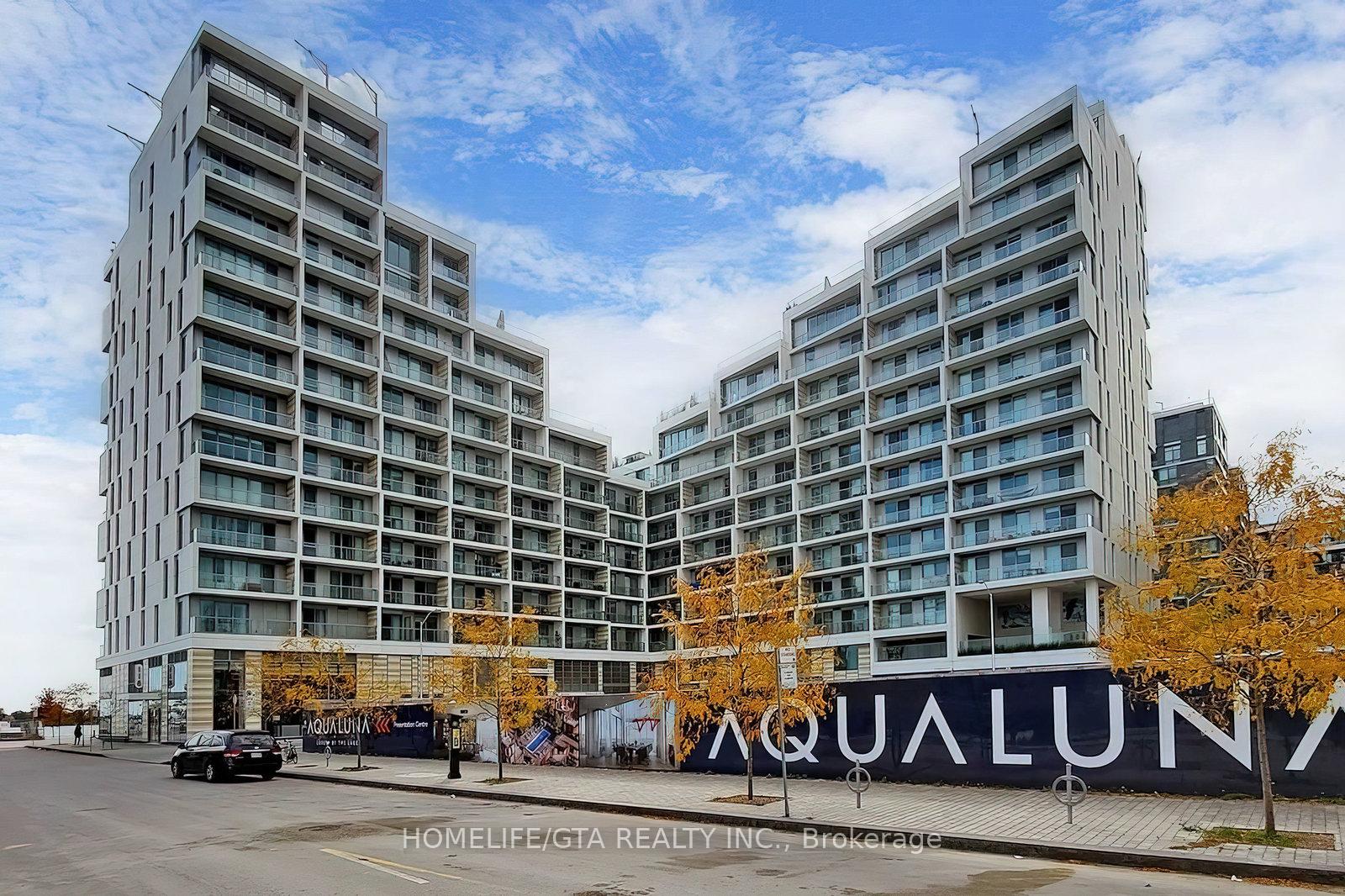 118-merchants-wharf-toronto-ontario-c12155176