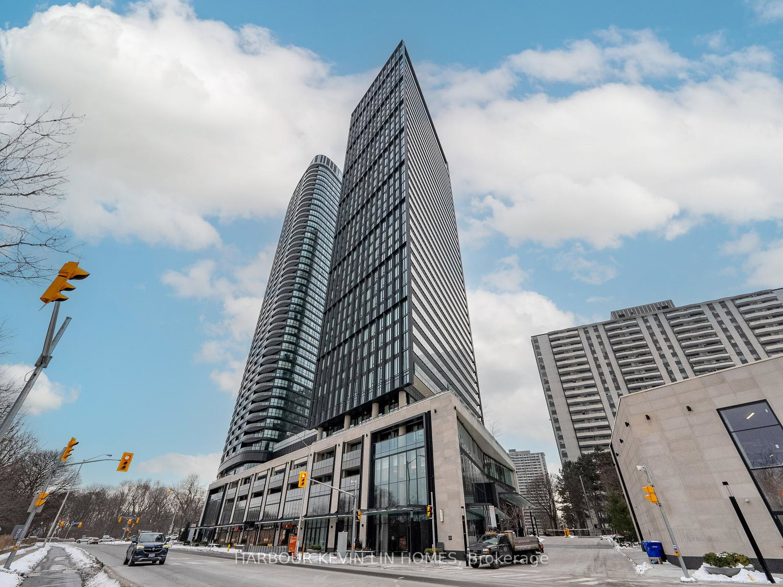 575-bloor-street-e-toronto-ontario-c12155233