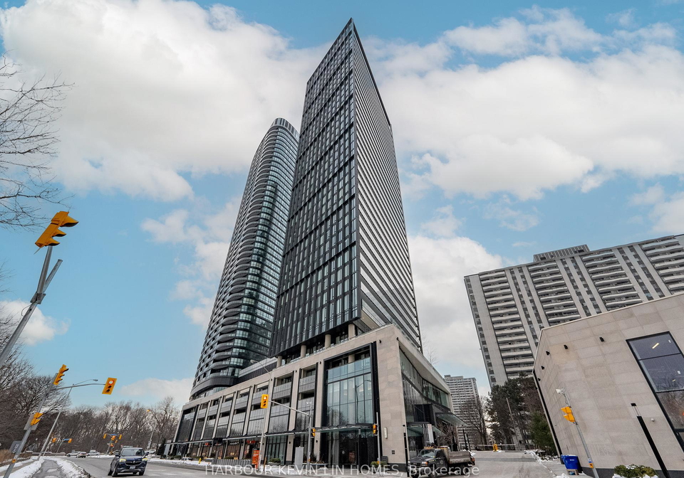575-bloor-street-e-toronto-ontario-c12155233
