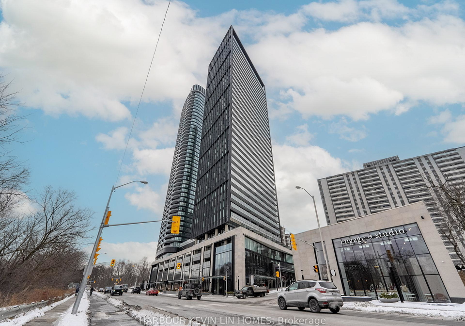 575-bloor-street-e-toronto-ontario-c12155233