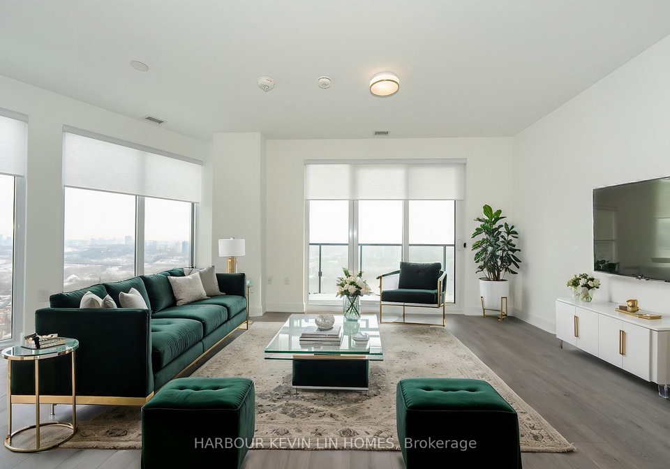 575-bloor-street-e-toronto-ontario-c12155233