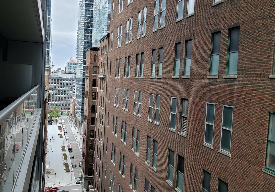 70-temperance-street-toronto-ontario-c12155311