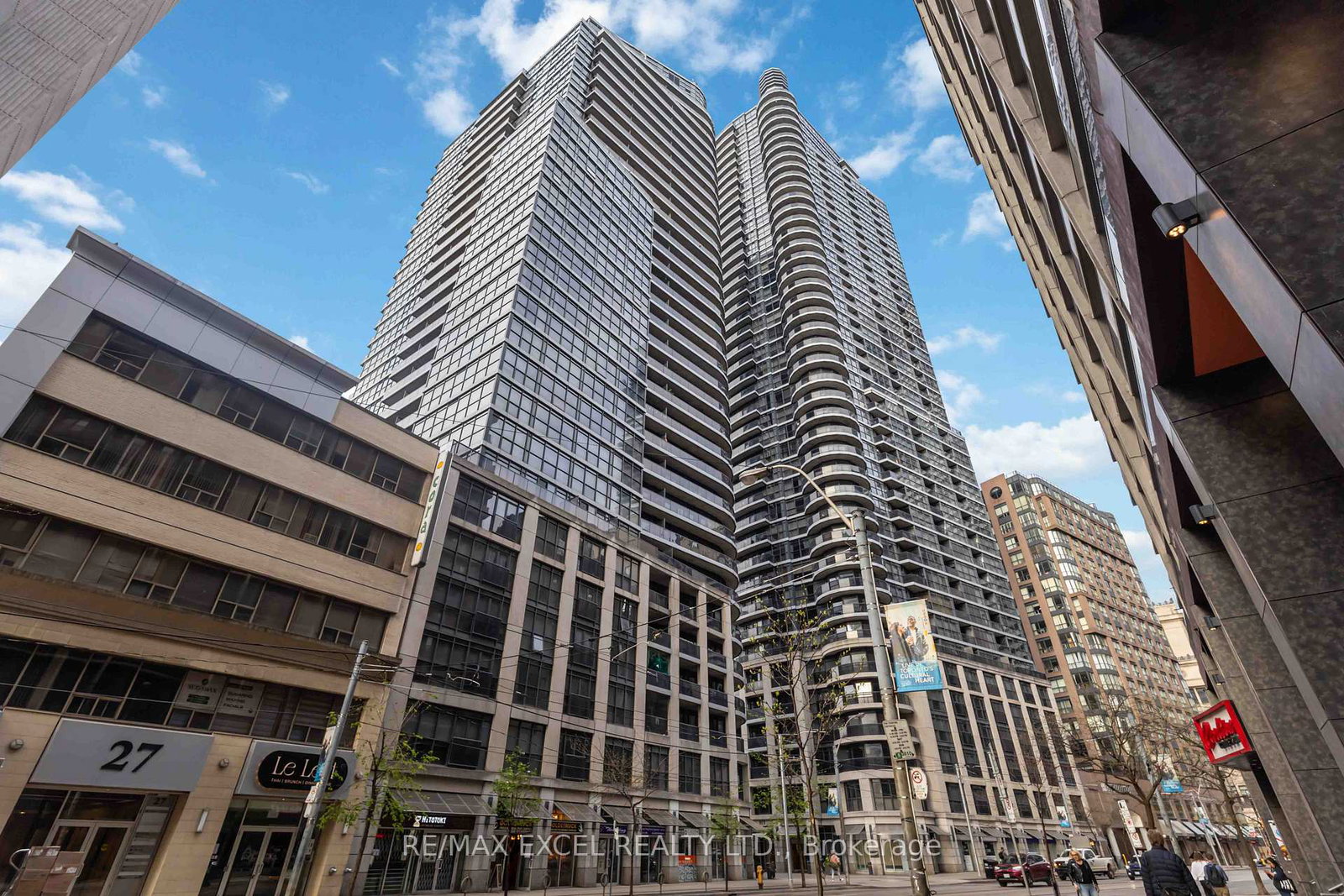 21-carlton-street-toronto-ontario-c12155464