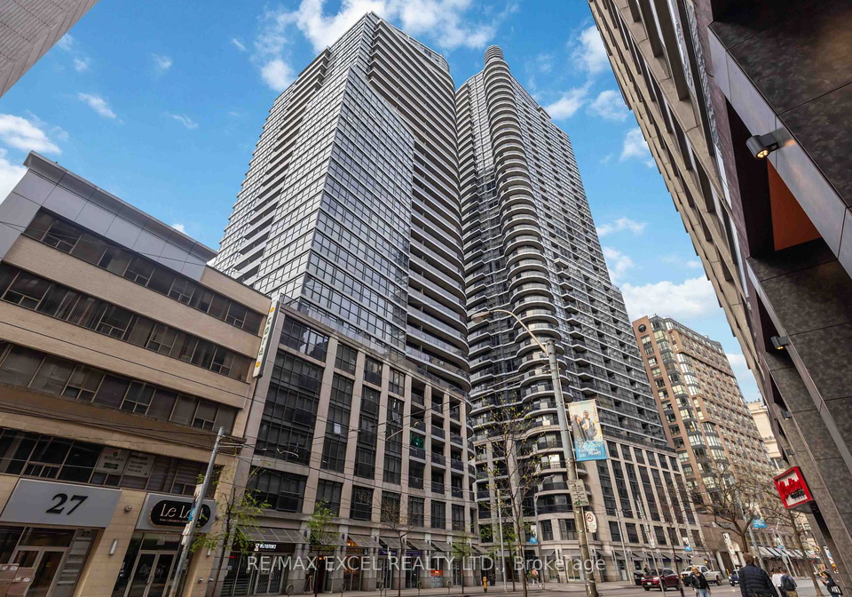 21-carlton-street-toronto-ontario-c12155464