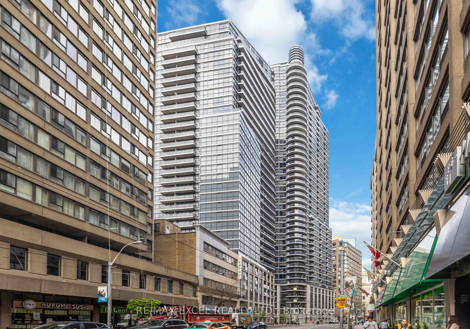 21-carlton-street-toronto-ontario-c12155464