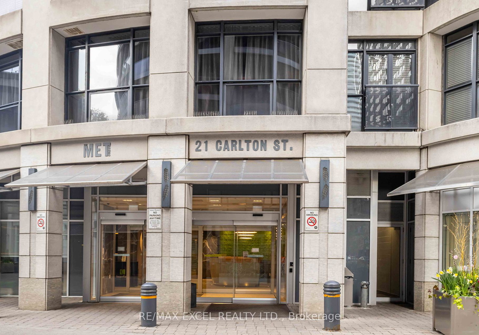 21-carlton-street-toronto-ontario-c12155464