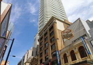 197-yonge-street-toronto-ontario-c12155473