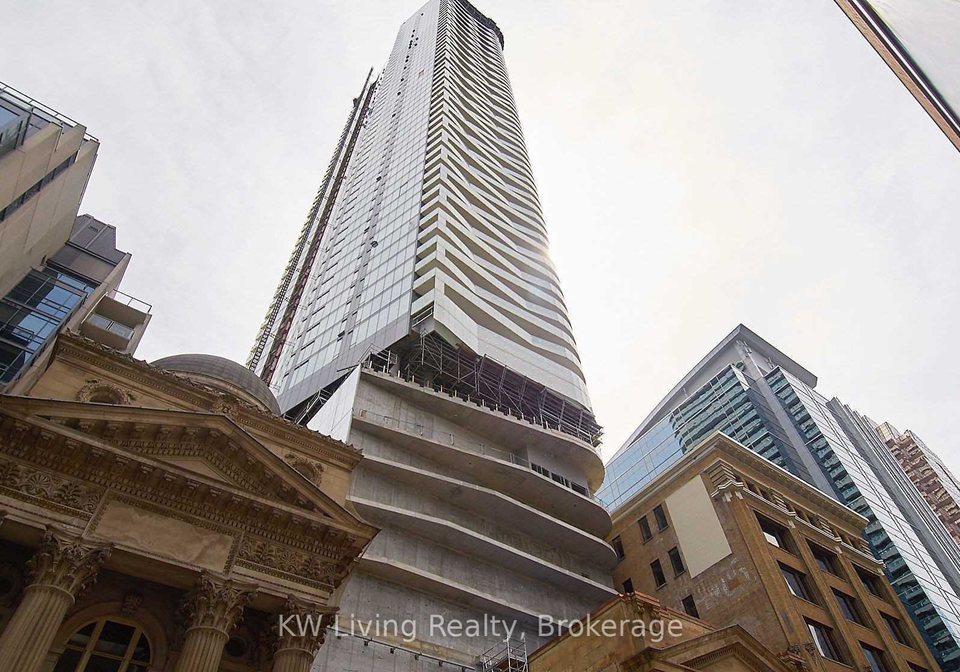 197-yonge-street-toronto-ontario-c12155473