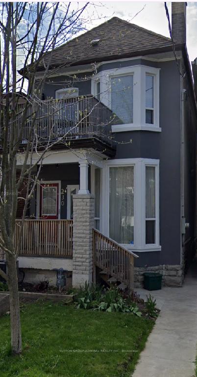 230-rushton-road-toronto-ontario-c12155475