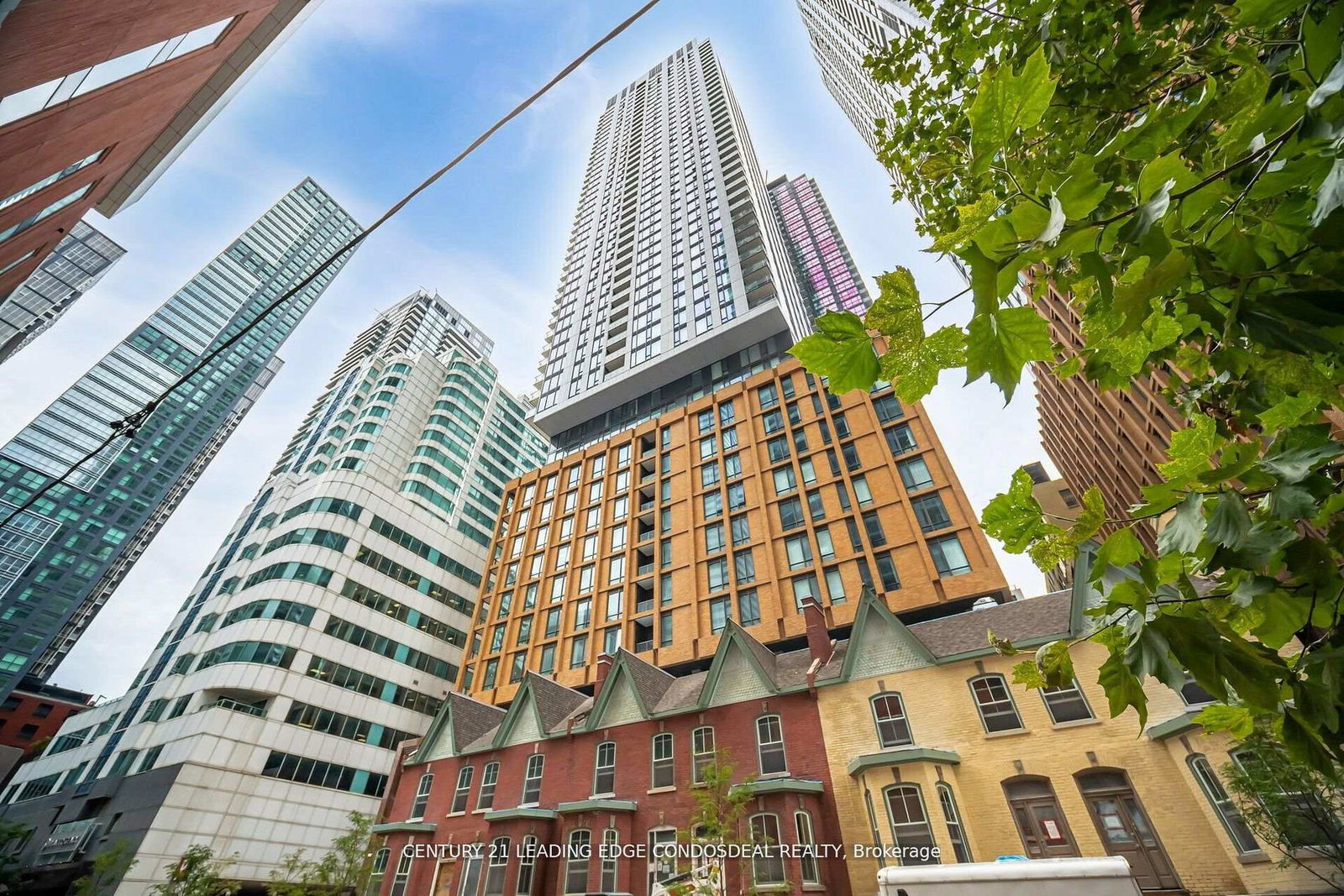 8-widmer-street-toronto-ontario-c12155493