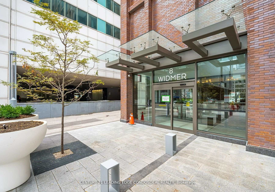 8-widmer-street-toronto-ontario-c12155493