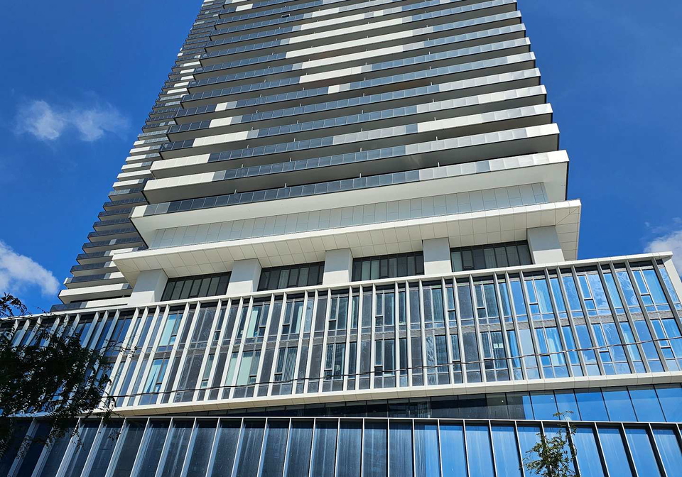 138-downes-street-s-toronto-ontario-c12155527