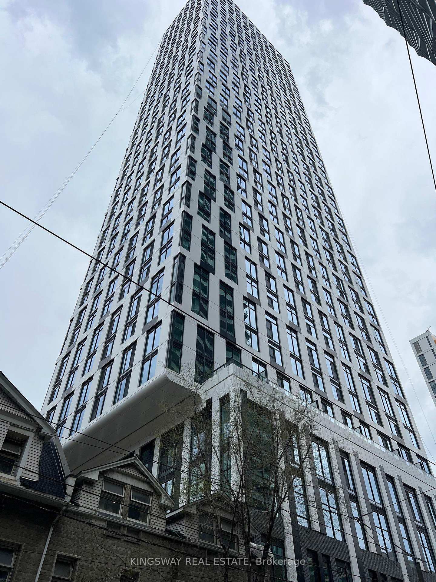 252-church-street-toronto-ontario-c12155569