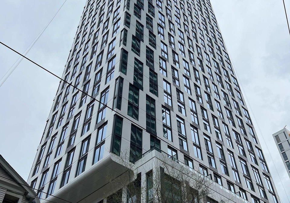 252-church-street-toronto-ontario-c12155569