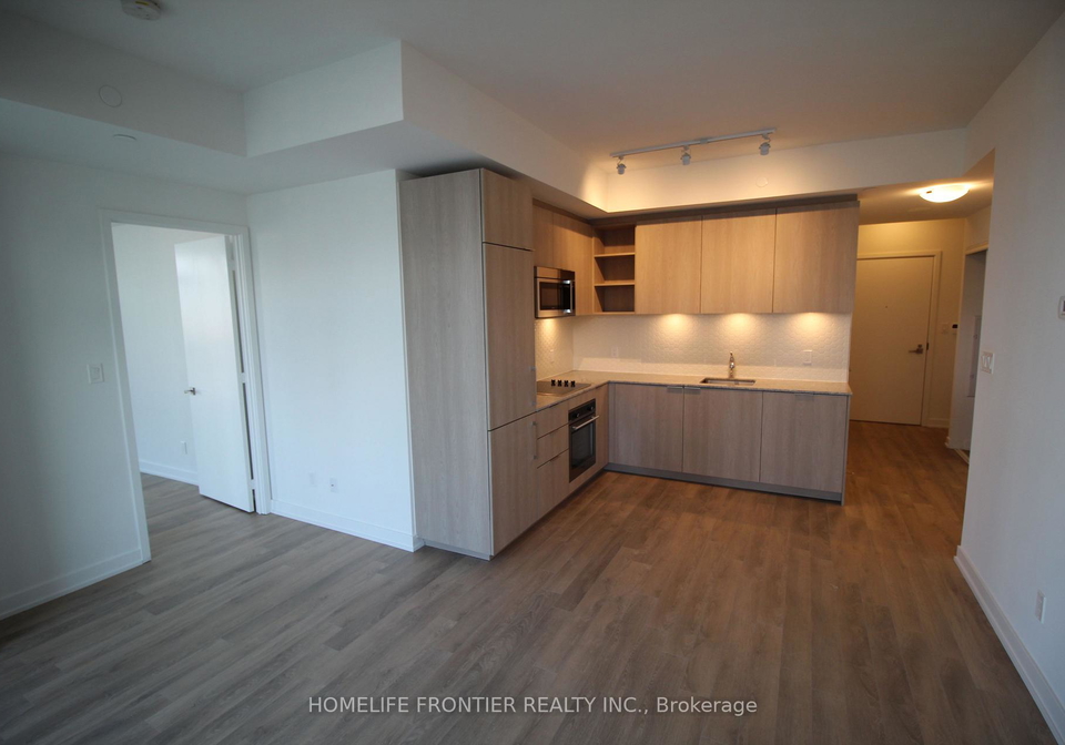 50-ordnance-street-toronto-ontario-c12155656