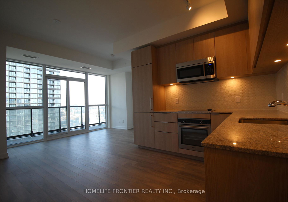 50-ordnance-street-toronto-ontario-c12155656
