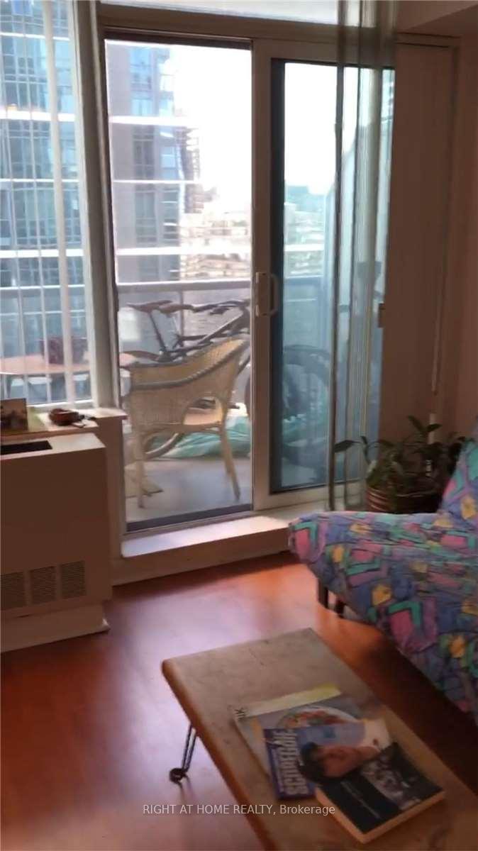 4978-yonge-street-toronto-ontario-c12155670