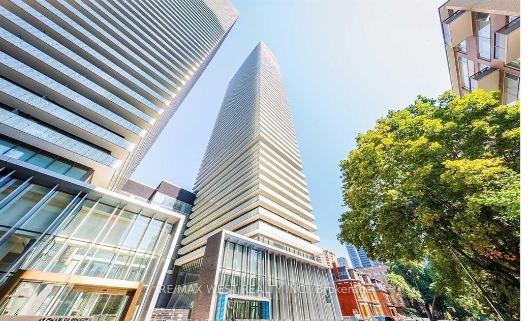 8-cumberland-street-toronto-ontario-c12155746