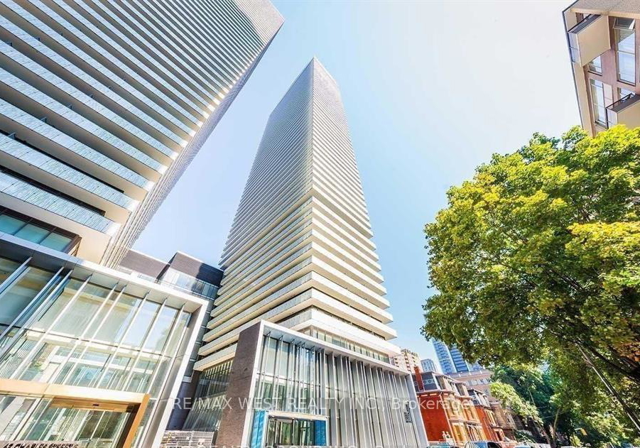 8-cumberland-street-toronto-ontario-c12155746