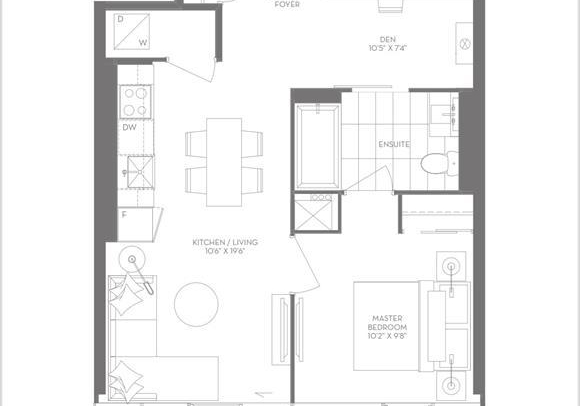 8-cumberland-street-toronto-ontario-c12155746