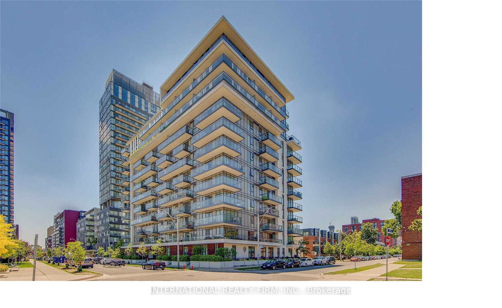 260-sackville-street-toronto-ontario-c12155750