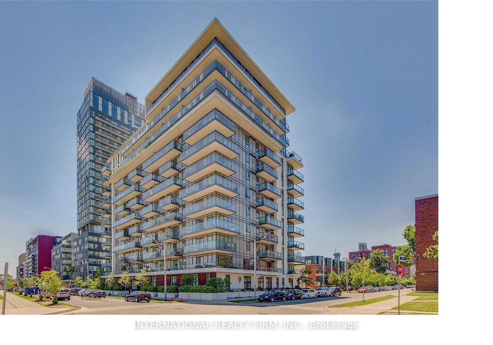 260-sackville-street-toronto-ontario-c12155750