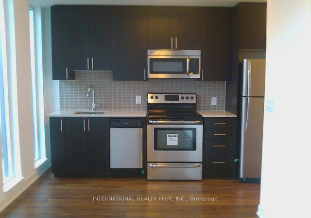 260-sackville-street-toronto-ontario-c12155750