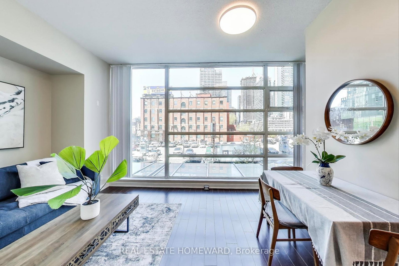 397-front-street-w-toronto-ontario-c12155831