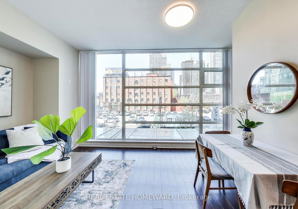 397-front-street-w-toronto-ontario-c12155831