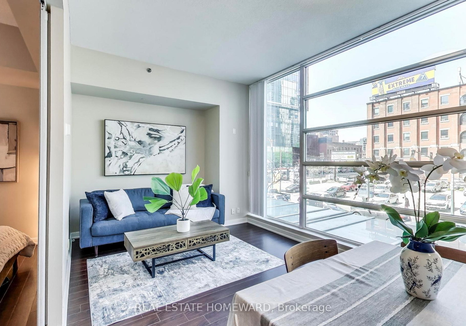 397-front-street-w-toronto-ontario-c12155831
