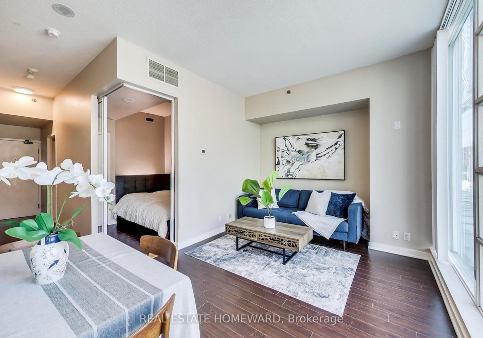 397-front-street-w-toronto-ontario-c12155831