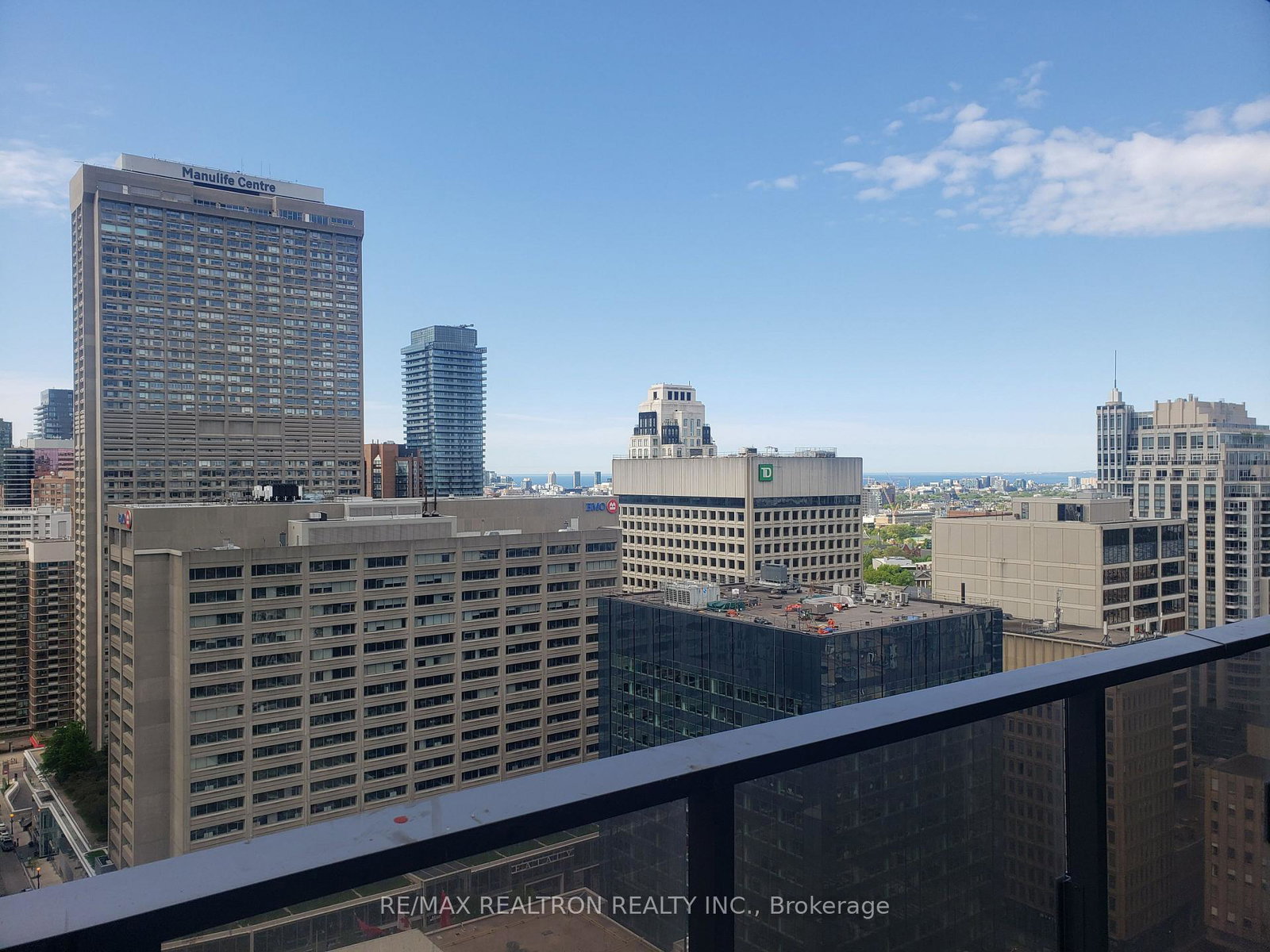 11-yorkville-avenue-toronto-ontario-c12155832