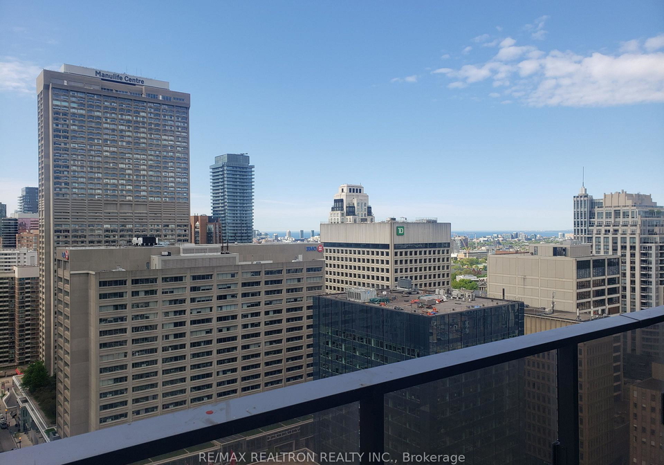 11-yorkville-avenue-toronto-ontario-c12155832