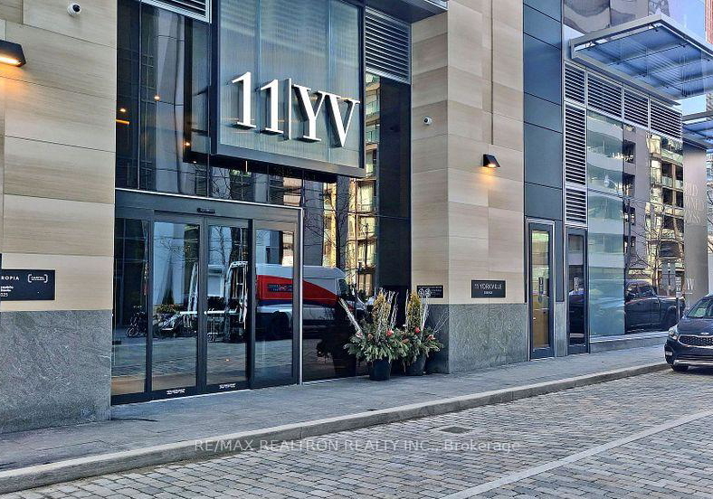 11-yorkville-avenue-toronto-ontario-c12155832