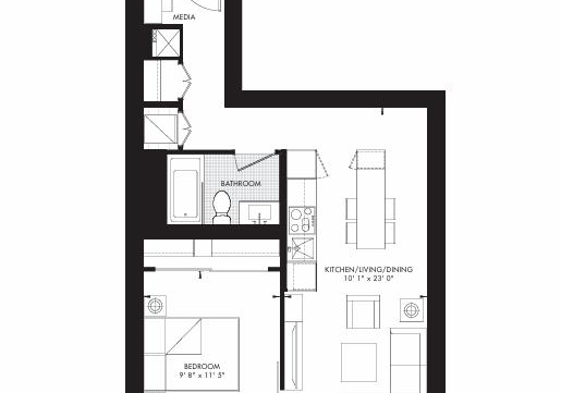 11-yorkville-avenue-toronto-ontario-c12155832