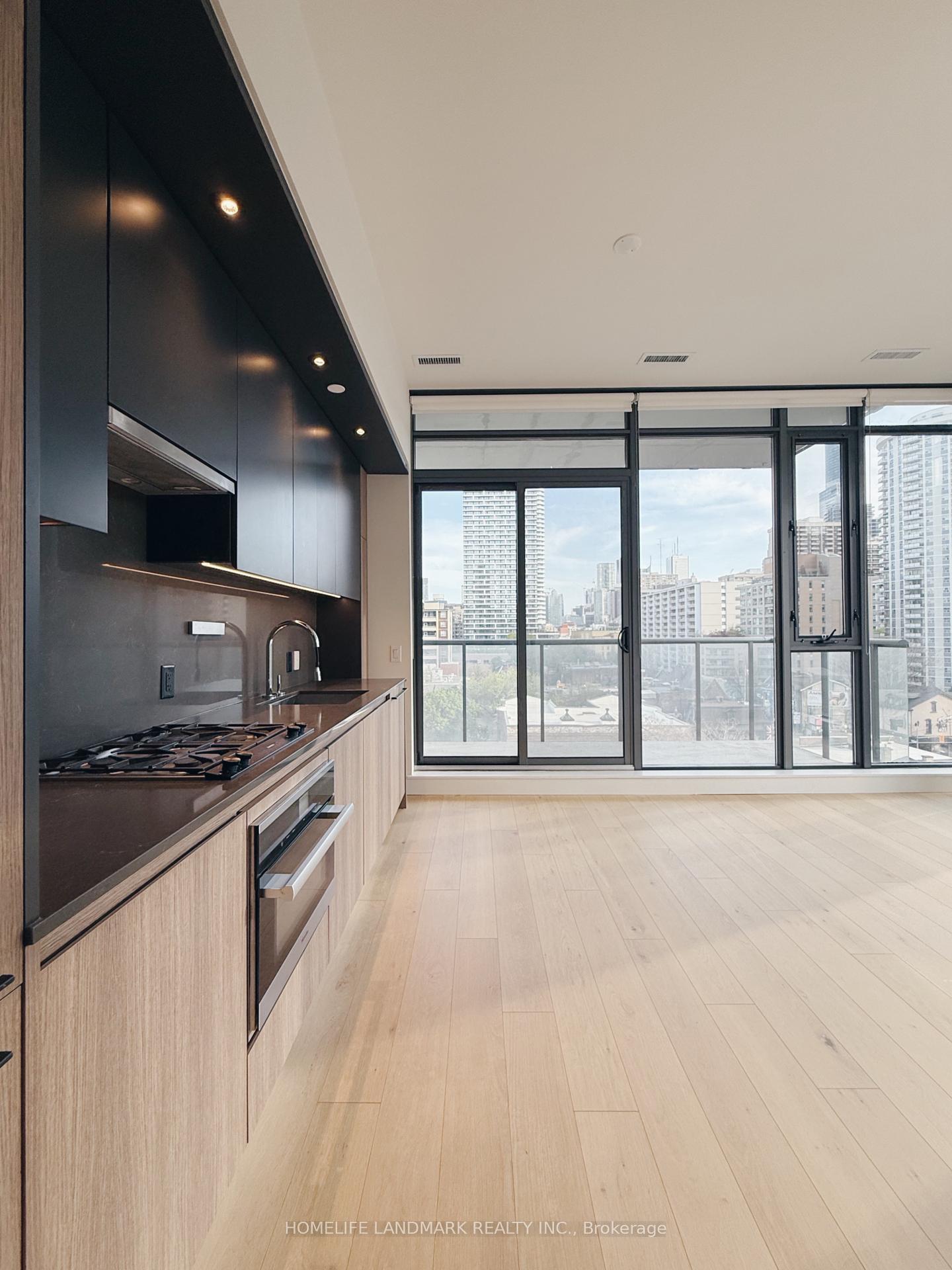 81-wellesley-street-e-toronto-ontario-c12155853