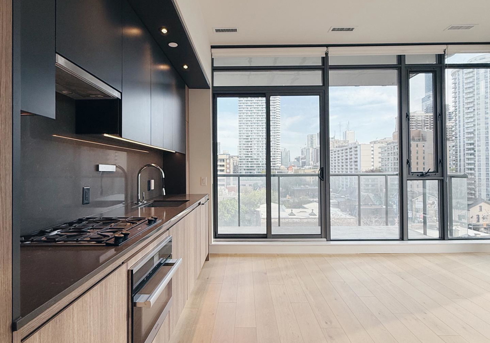 81-wellesley-street-e-toronto-ontario-c12155853