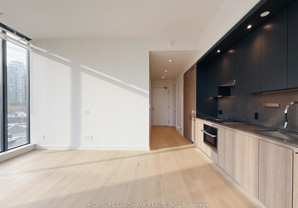 81-wellesley-street-e-toronto-ontario-c12155853