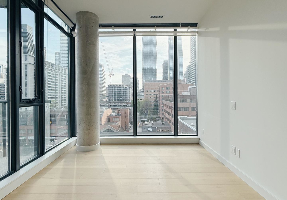 81-wellesley-street-e-toronto-ontario-c12155853
