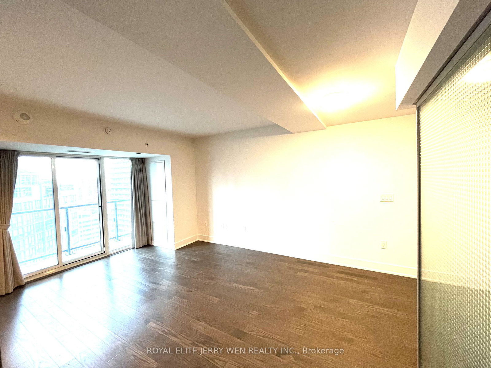 955-bay-street-toronto-ontario-c12155881