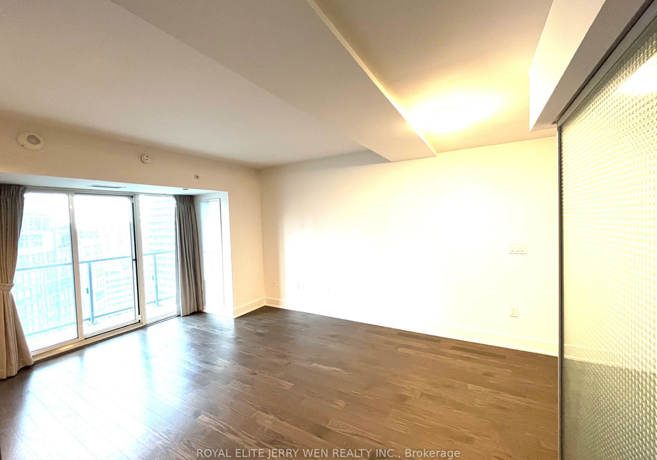 955-bay-street-toronto-ontario-c12155881