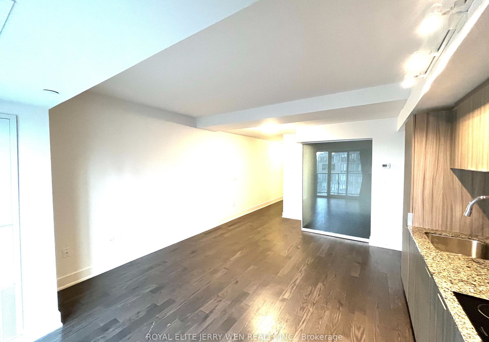 955-bay-street-toronto-ontario-c12155881