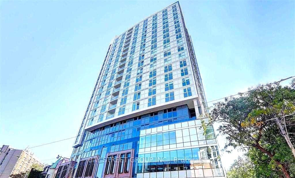 219-dundas-street-e-toronto-ontario-c12155913