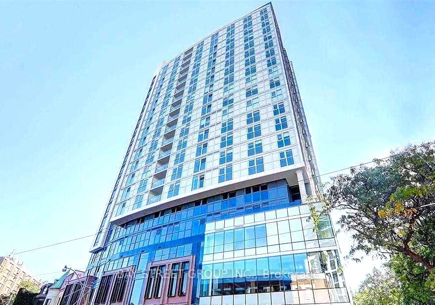 219-dundas-street-e-toronto-ontario-c12155913